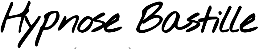 Hypnose et Psychothérapie Bastille