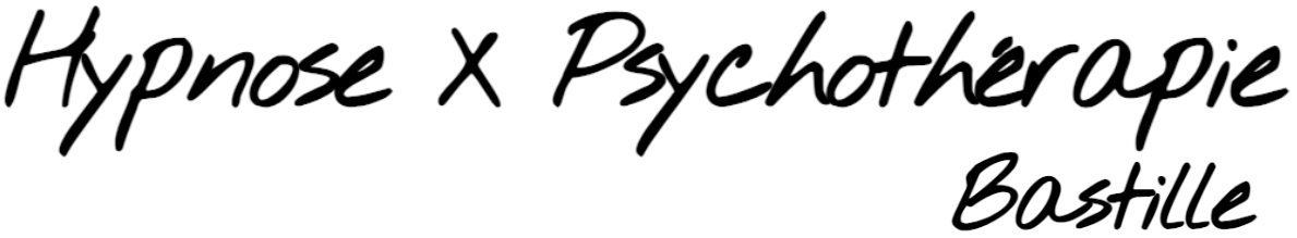 Hypnose et Psychothérapie Bastille